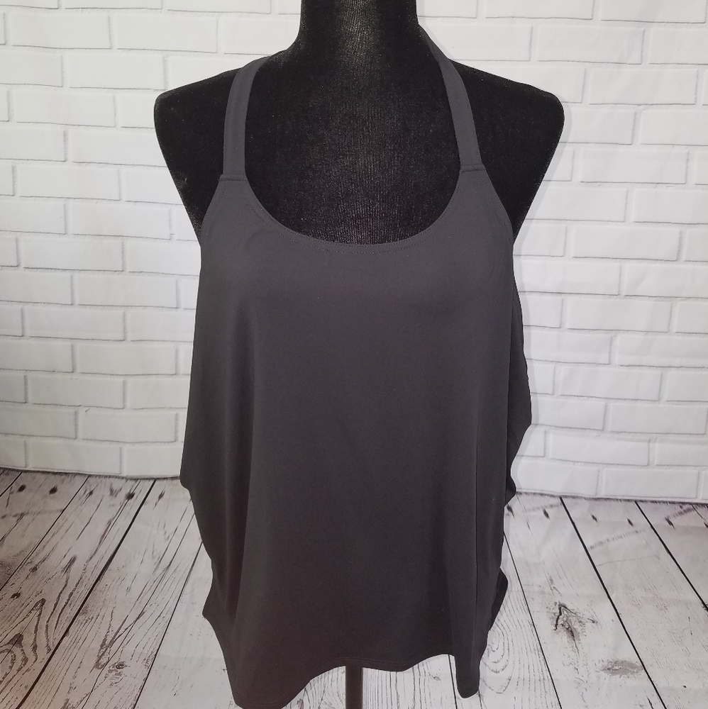Fabletics Tansy top XXL